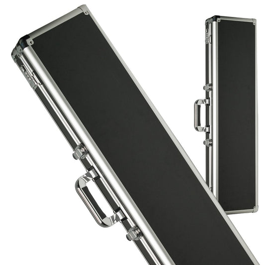 Action ACBX21 Pool Cue Case - Pool Cue Cases - Action - Pulse Cues