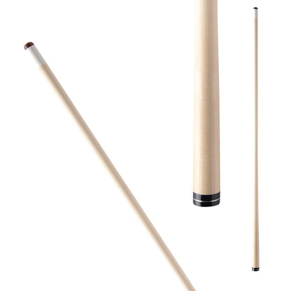 Action ACT154 Exotic Pool Cue - Pool Cues - Action - Pulse Cues
