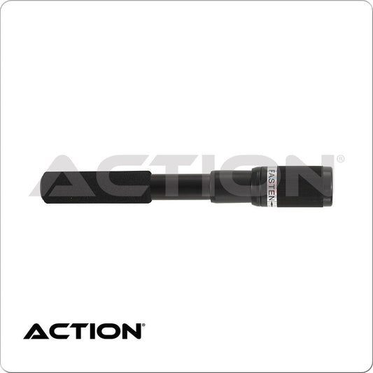 Action EXTRCX 17