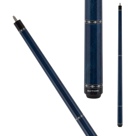 Action VAL33 Value Pool Cue - Pool Cues - Action - Pulse Cues