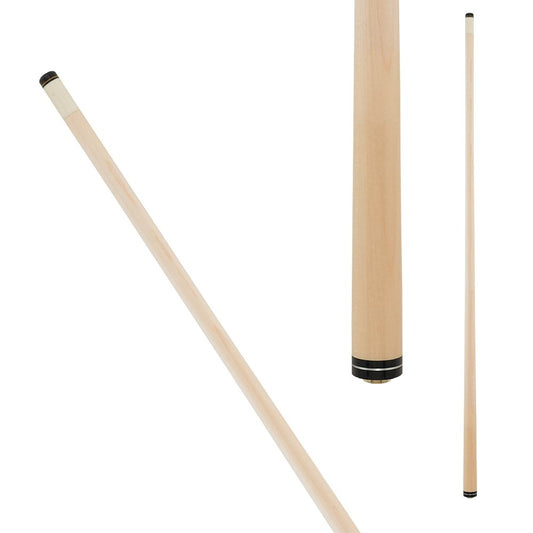 Pechauer JPXS Pool Cue Shaft - Pool Cue Shafts - Pechauer - Pulse Cues
