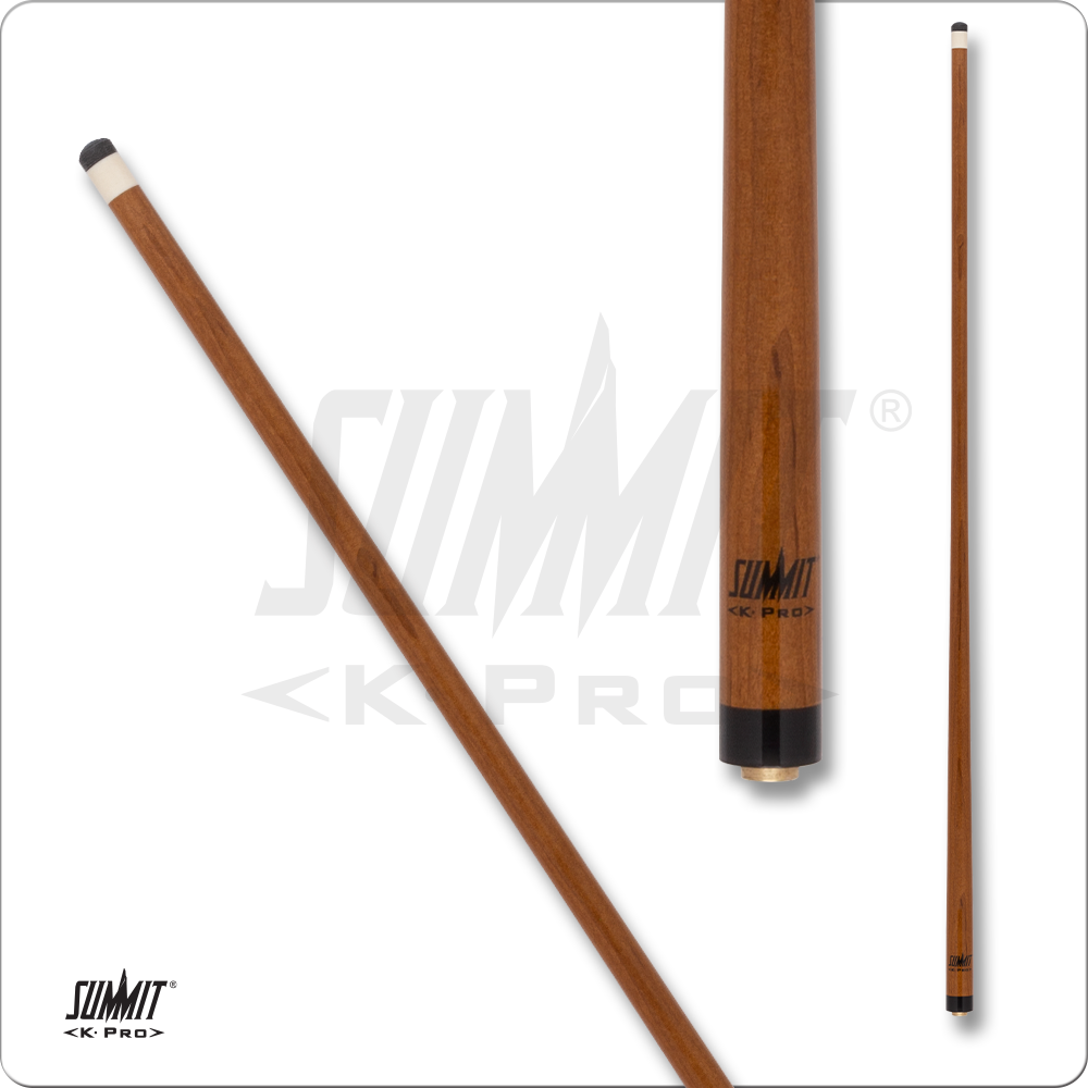 Summit SUMKXS 12.55mm Kielwood Shaft - Pool Cue Shafts - Summit - Pulse Cues